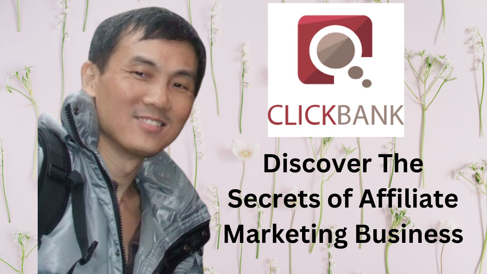 xr:d:DAFMMo3Fj0I:4,j:35307497637,t:22091410